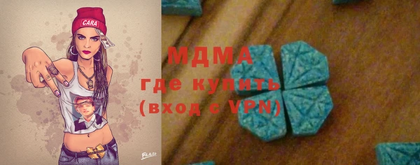 скорость Липки