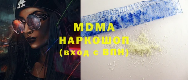 скорость Липки