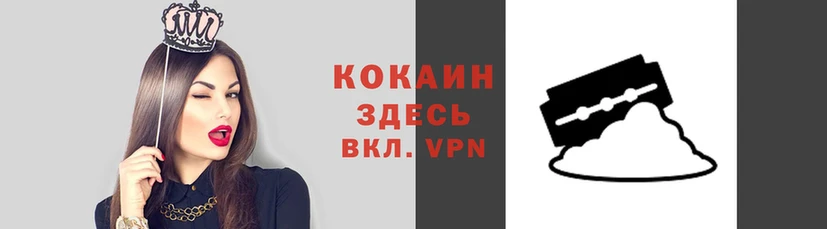 скорость Липки