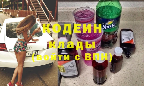 шишки Лиски