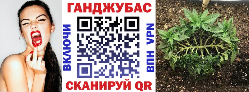 купить наркотики цена  Балаково  Бошки Шишки Amnesia 